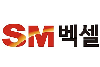 에스엠벡셀, 저궤도 위성배터리 제조기술 확보…리튬이온 셀·팩 개발
