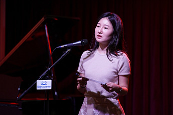 내년 여행 경비, 어디에 쓸까…취향 따라 달라지는 소비