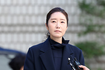 ‘1억 공천헌금’ 강선우, 1심 징역 2년6개월·법정구속…法 “선거 공정성 훼손” [종합]