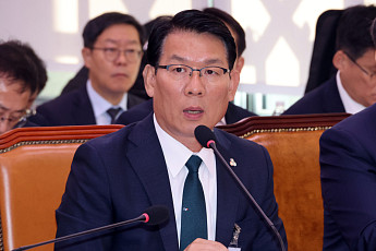 “전수조사로 역할 커지는데”…농지매입·임차농 보호 도마[국감]