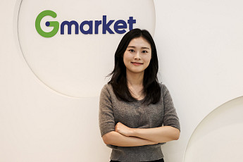 “사장님, 이 상품 뜰 수 있습니다”…유현지 G마켓 AM의 셀러 밀착처방 [미니 인터뷰]