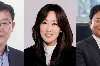 임기 만료 앞둔 홈쇼핑 수장들…‘탈TV’ 성과가 재신임 가른다