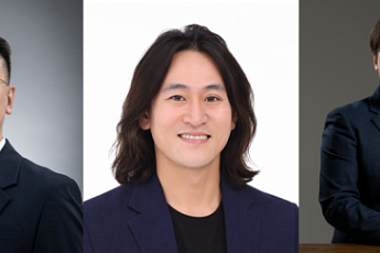 ‘엔비디아 패권 넘으려면’...퓨리오사AI·리벨리온·딥엑스가 보는 K-AI 반도체 전략 [미리 보는 테크퀘스트]