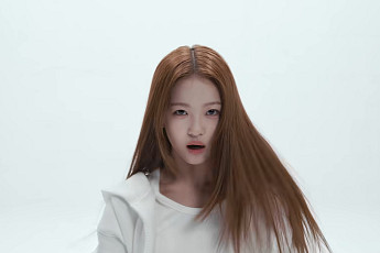 ‘이수만 걸그룹’ A2O 멤버, 데뷔 하루 만에 악재⋯부모 회사 임금체불 논란