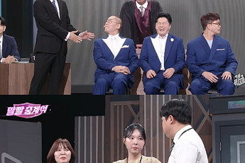 ‘개그콘서트’ 인기 코너 3개 100만 뷰 돌파⋯‘역주행’ 193만