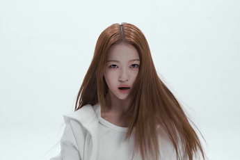 '리틀 보아' 아이찡 中 팬들, 