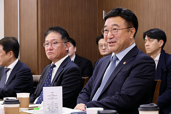15개국 사회연대경제 리더 서울 집결…기본법·지역순환경제 논의