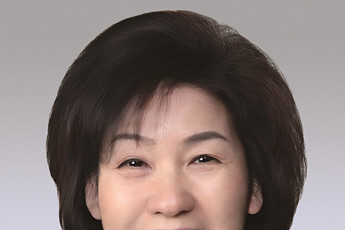 박종필 대구시의원, 주거지역 생활 악취 줄이고 영세 소상공인 지원