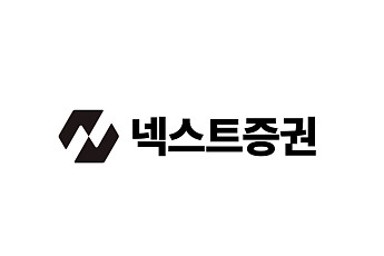 넥스트증권, 신논현 거점 오피스 오픈⋯유연근무제ㆍ원격근무 확대
