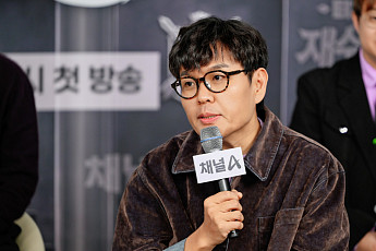 '티처스3', 10수생까지 등장⋯상상 초월 재수생 사연에 충격 [종합]