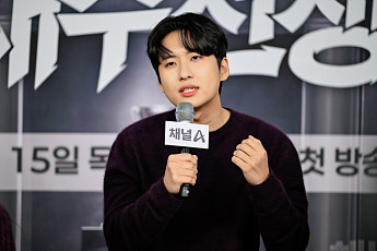 장영란, 미미미누 외모 극찬⋯