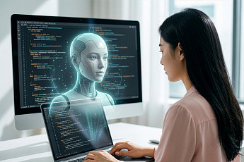 日 미즈호은행, 영업ㆍ사무직도 개발자로 전환⋯AI가 바꾸는 금융권 일자리
