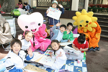 [보험특집]가정의달 5월 어린이·실버보험 관심 증가