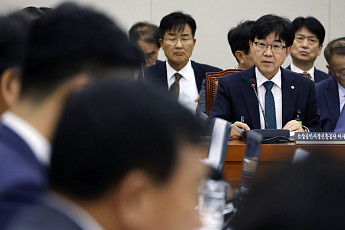 산자위 국감, 소상공인 지원 실효성 지적…與 ‘기관 관리’ 野 ‘채무탕감’ 집중 [국감]
