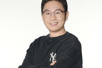 '돌싱N모솔' 김재훈 PD 