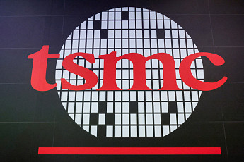 TSMC, 대만 남부에 3나노 공장 추가 건설⋯2028년 상반기 가동 목표