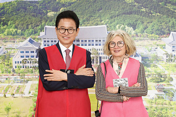 경북도, 이탈리아와 문화·식품산업 맞손…글로벌 도약 시동