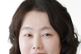 버리던 급식이 이웃 한끼로…신나연 대표발의 '예비식 나눔' 조례 가결
