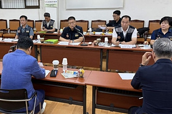 경기버스 30일 첫차 멈추나…’2026년 서울 동일임금' 약속이 갈랐다