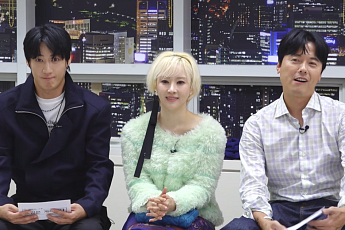 '나솔사계' 최커 2쌍 탄생했는데⋯현커 '0쌍'인 근황