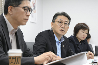 정부, 민간·공공 일자리 담은 ‘국민일자리 프로젝트’ 추진