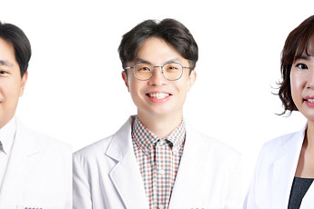 고대구로병원, ‘K-NEXUS’ 참여…AI로 지역 암 진료 협력체계 구축