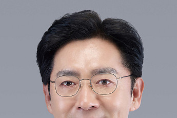 정일균 대구시의원, 공설화장 ‘대구 1개월 거주자’ 이용 제한