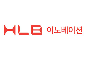 HLB이노베이션 베리스모, 美 SITC서 고형암 CAR-T 전임상 공개…“T세포 탈진·독성 낮춰”