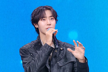 추영우, '더시즌즈' 첫 음악 방송 출격⋯라이브부터 연애관까지