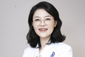 이은주 세브란스 교수, 국내 최초 ‘국제 장초음파 전문가’ 취득