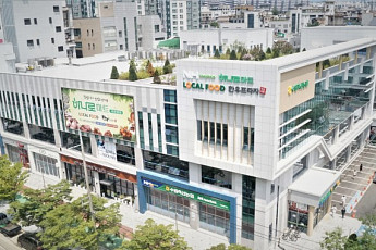 브랜드도 농가도 수원화성오산축협… 경기한우 평가대회 2개 부문 수상