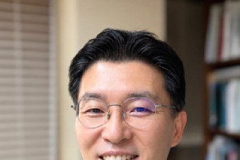 [투데이 건강노트] 수험생 두통과 어지럼증, 혹시 목이 보내는 신호?