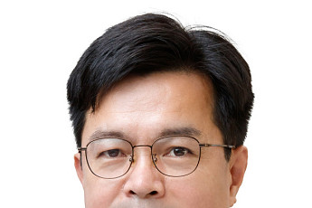 신진창 신임 금융위 부위원장…가계부채·금융산업 두루 거친 정책통