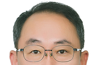 박동일 신임 산업차관…소부장·원전 두루 거친 산업정책 전문가 [프로필]