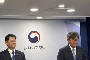 수도권 주택 9만9000가구 착공⋯정부 