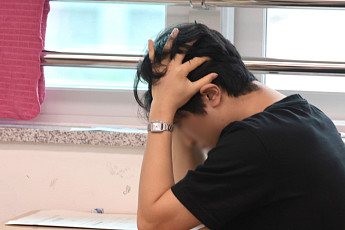 수능 앞둔 자녀 도와주려다 오히려 ‘독’⋯부모가 주의할 행동은