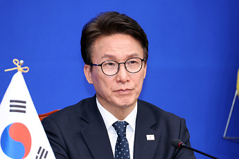 김민석 