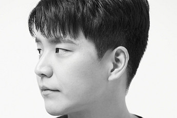 동대문 누비던 소년, 패션 브랜드 대표로…유현철 DWSE 대표가 키운 꿈 [사장님 레벨업]
