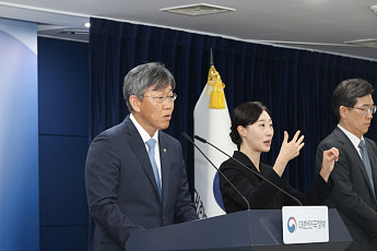 수도권 주택 착공 목표 미달 전망⋯정부 
