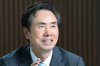 [특별 기고] ICSB, 대한민국 국회에서 ‘인간의 번영’ 새로운 경제지표 제시