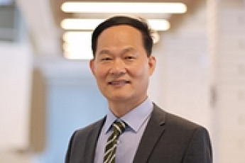 홍경수 아주대 교수, 제53대 한국언론학회장 취임