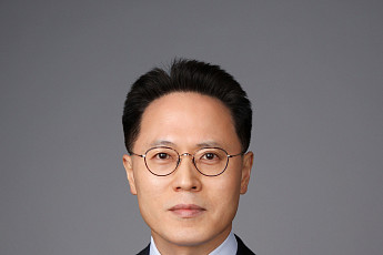 두산에너빌 박상현 부회장 승진…신임 COO에는 송용진 사장