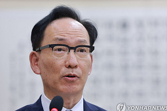 서울고법원장 “대법관 제청권·임명권·동의권 우열 없어