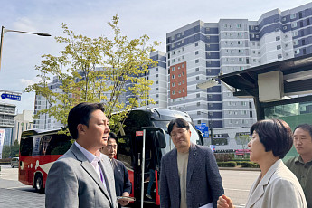 이기범 