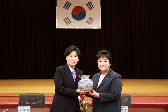 장정순 
