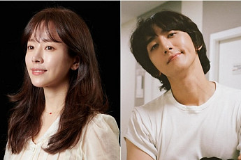 한지민 협박범, 과거 '잔나비' 최정훈 스토킹범⋯'공개 열애' 후 악성 공격