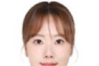 [노트북 너머] 산재 인정, 꼭 법원까지 가야 하나