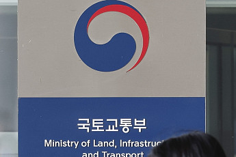 국토부, 민간 건설현장 불법하도급 집중단속⋯경상권 75곳 점검