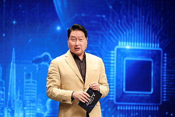 최태원 