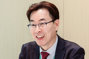 'AI로 조선업 미래 바꾼다'…HD현대의 ‘지능형 자율 조선소’ 청사진 [미리 보는 테크퀘스트]